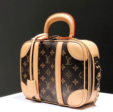 louis vuitton store china|chinese louis vuitton handbags.